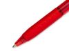 Papermate 1951258 ballpoint pen Red Clip-on retractable ballpoint pen Medium 12 pc(s)2