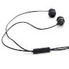 Verbatim 99774 headphones/headset Wired In-ear Calls/Music Black2