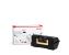 Xerox 006R04668 toner cartridge 1 pc(s) Original Black1