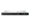 HPE ProLiant DL20 Gen10+ server 960 GB Rack (1U) Intel Xeon E E-2336 2.9 GHz 32 GB DDR4-SDRAM 500 W1