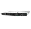 HPE ProLiant DL20 Gen10+ server 960 GB Rack (1U) Intel Xeon E E-2336 2.9 GHz 32 GB DDR4-SDRAM 500 W2