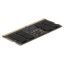 AddOn Networks AA4800D5SR8S/8G memory module 8 GB 1 x 8 GB DDR5 4800 MHz1