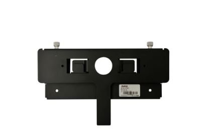 Mimo Monitors MY-FVWM-10 holder Passive holder Display Black1