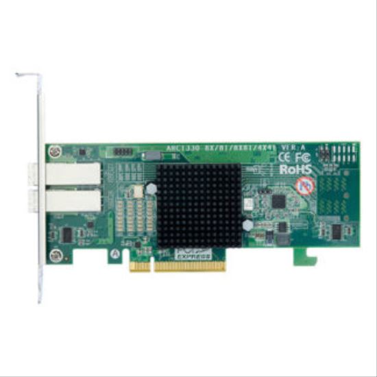 Cisco UCSC-RAID-SD-D RAID controller 12 Gbit/s1