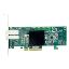 Cisco UCSC-RAID-SD-D RAID controller 12 Gbit/s1