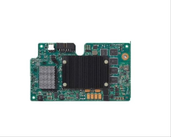 Cisco UCSC-RIS2A-240-D interface cards/adapter Internal PCIe1