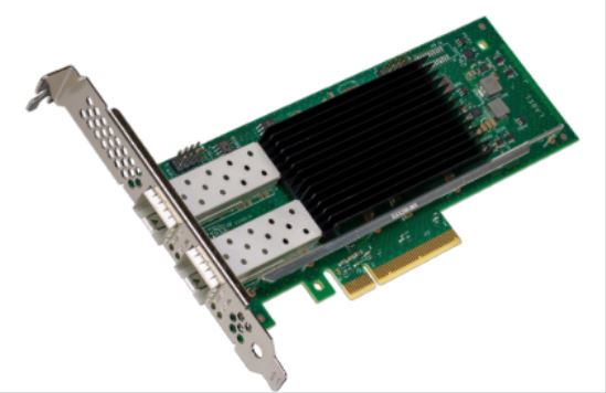 Cisco UCSC-P-I8D25GF-D network card Internal Fiber 25000 Mbit/s1