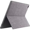 ASUS Chromebook Detachable CM3 CM3000DVA-DS48T-S MediaTek MT8183 10.5" Touchscreen WUXGA 4 GB LPDDR4x-SDRAM 128 GB eMMC Wi-Fi 5 (802.11ac) ChromeOS Gray7