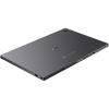 ASUS Chromebook Detachable CM3 CM3000DVA-DS48T-S MediaTek MT8183 10.5" Touchscreen WUXGA 4 GB LPDDR4x-SDRAM 128 GB eMMC Wi-Fi 5 (802.11ac) ChromeOS Gray9