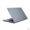 Lenovo 14e Chromebook Intel® N N100 14" HD 4 GB LPDDR5-SDRAM 32 GB eMMC Wi-Fi 6E (802.11ax) ChromeOS Gray1