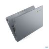 Lenovo 14e Chromebook Intel® N N100 14" HD 4 GB LPDDR5-SDRAM 32 GB eMMC Wi-Fi 6E (802.11ax) ChromeOS Gray4