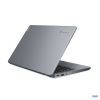 Lenovo 14e Chromebook Intel® N N100 14" HD 4 GB LPDDR5-SDRAM 32 GB eMMC Wi-Fi 6E (802.11ax) ChromeOS Gray6