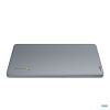 Lenovo 14e Chromebook Intel® N N100 14" HD 4 GB LPDDR5-SDRAM 32 GB eMMC Wi-Fi 6E (802.11ax) ChromeOS Gray7