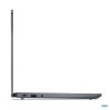 Lenovo 14e Chromebook Intel® N N100 14" HD 4 GB LPDDR5-SDRAM 32 GB eMMC Wi-Fi 6E (802.11ax) ChromeOS Gray8