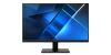 Acer Vero V7 V247Y E LED display 24" 1920 x 1080 pixels Full HD Black2