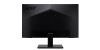 Acer Vero V7 V247Y E LED display 24" 1920 x 1080 pixels Full HD Black5