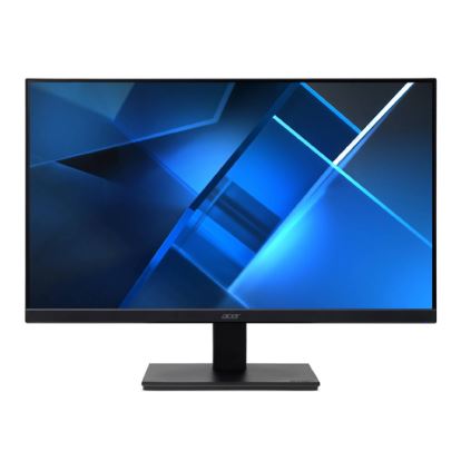 Acer V277 E computer monitor 27" 1920 x 1080 pixels Full HD LCD Black1