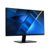 Acer V277 E computer monitor 27" 1920 x 1080 pixels Full HD LCD Black2