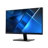 Acer V277 E computer monitor 27" 1920 x 1080 pixels Full HD LCD Black3