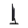 Acer V277 E computer monitor 27" 1920 x 1080 pixels Full HD LCD Black4