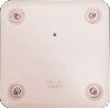 Cisco Aironet 1850 2000 Mbit/s White1