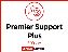 Lenovo 5WS1L39141 warranty/support extension 3 year(s)1