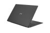 LG Gram 14Z90R Intel® Core™ i5 i5-1340P Laptop 14" WUXGA 8 GB LPDDR5-SDRAM 512 GB SSD Wi-Fi 6E (802.11ax) Windows 11 Pro Black5