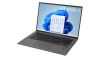 LG Gram 14Z90R Intel® Core™ i5 i5-1340P Laptop 14" WUXGA 8 GB LPDDR5-SDRAM 512 GB SSD Wi-Fi 6E (802.11ax) Windows 11 Pro Gray4