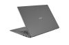 LG Gram 14Z90R Intel® Core™ i5 i5-1340P Laptop 14" WUXGA 8 GB LPDDR5-SDRAM 512 GB SSD Wi-Fi 6E (802.11ax) Windows 11 Pro Gray8