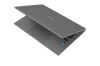 LG Gram 14Z90R Intel® Core™ i5 i5-1340P Laptop 14" WUXGA 8 GB LPDDR5-SDRAM 512 GB SSD Wi-Fi 6E (802.11ax) Windows 11 Pro Gray9