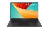 LG Gram 15Z90R Intel® Core™ i5 i5-1340P Laptop 15.6" Full HD 8 GB LPDDR5-SDRAM 512 GB SSD Wi-Fi 6E (802.11ax) Windows 11 Pro Black2