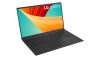 LG Gram 15Z90R Intel® Core™ i5 i5-1340P Laptop 15.6" Full HD 8 GB LPDDR5-SDRAM 512 GB SSD Wi-Fi 6E (802.11ax) Windows 11 Pro Black3