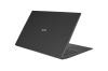 LG Gram 15Z90R Intel® Core™ i5 i5-1340P Laptop 15.6" Full HD 8 GB LPDDR5-SDRAM 512 GB SSD Wi-Fi 6E (802.11ax) Windows 11 Pro Black5