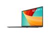 LG Gram 15Z90R Intel® Core™ i5 i5-1340P Laptop 15.6" Full HD 8 GB LPDDR5-SDRAM 512 GB SSD Wi-Fi 6E (802.11ax) Windows 11 Pro Black7