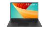 LG Gram 15Z90R Intel® Core™ i7 i7-1360P Laptop 15.6" Full HD 16 GB LPDDR5-SDRAM 1 TB SSD Wi-Fi 6E (802.11ax) Windows 11 Pro Black2