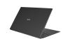 LG Gram 15Z90R Intel® Core™ i7 i7-1360P Laptop 15.6" Full HD 16 GB LPDDR5-SDRAM 1 TB SSD Wi-Fi 6E (802.11ax) Windows 11 Pro Black5