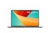 LG Gram 15Z90R Intel® Core™ i5 i5-1340P Laptop 15.6" Full HD 8 GB LPDDR5-SDRAM 512 GB SSD Wi-Fi 6E (802.11ax) Windows 11 Pro Gray1