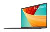 LG Gram 15Z90R Intel® Core™ i5 i5-1340P Laptop 15.6" Full HD 8 GB LPDDR5-SDRAM 512 GB SSD Wi-Fi 6E (802.11ax) Windows 11 Pro Gray6