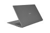 LG Gram 15Z90R Intel® Core™ i5 i5-1340P Laptop 15.6" Full HD 8 GB LPDDR5-SDRAM 512 GB SSD Wi-Fi 6E (802.11ax) Windows 11 Pro Gray7