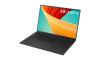 LG Gram 16Z90R Intel® Core™ i5 i5-1340P Laptop 16" WQXGA 8 GB LPDDR5-SDRAM 512 GB SSD Wi-Fi 6E (802.11ax) Windows 11 Pro Black4