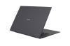 LG Gram 16Z90R Intel® Core™ i5 i5-1340P Laptop 16" WQXGA 8 GB LPDDR5-SDRAM 512 GB SSD Wi-Fi 6E (802.11ax) Windows 11 Pro Charcoal, Gray5