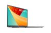 LG Gram 16Z90R Intel® Core™ i5 i5-1340P Laptop 16" WQXGA 8 GB LPDDR5-SDRAM 512 GB SSD Wi-Fi 6E (802.11ax) Windows 11 Pro Charcoal, Gray6