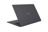 LG Gram 16Z90R Intel® Core™ i5 i5-1340P Laptop 16" WQXGA 8 GB LPDDR5-SDRAM 512 GB SSD Wi-Fi 6E (802.11ax) Windows 11 Pro Charcoal, Gray8