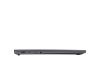 LG Gram 16Z90R Intel® Core™ i5 i5-1340P Laptop 16" WQXGA 8 GB LPDDR5-SDRAM 512 GB SSD Wi-Fi 6E (802.11ax) Windows 11 Pro Charcoal, Gray13