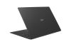 LG Gram 17Z90R Intel® Core™ i5 i5-1340P Laptop 17" WQXGA 8 GB LPDDR5-SDRAM 512 GB SSD Wi-Fi 6E (802.11ax) Windows 11 Pro Black3