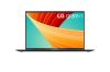 LG Gram 17Z90R Intel® Core™ i7 i7-1360P Laptop 17" WQXGA 16 GB LPDDR5-SDRAM 1 TB SSD Wi-Fi 6E (802.11ax) Windows 11 Pro Black2