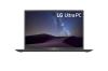 LG 14U70R AMD Ryzen™ 5 7530U Laptop 14" WUXGA 8 GB LPDDR4x-SDRAM 512 GB SSD Wi-Fi 6 (802.11ax) Windows 11 Pro Charcoal, Gray2