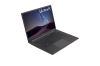 LG 14U70R AMD Ryzen™ 5 7530U Laptop 14" WUXGA 8 GB LPDDR4x-SDRAM 512 GB SSD Wi-Fi 6 (802.11ax) Windows 11 Pro Charcoal, Gray3