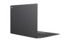 LG 14U70R AMD Ryzen™ 5 7530U Laptop 14" WUXGA 8 GB LPDDR4x-SDRAM 512 GB SSD Wi-Fi 6 (802.11ax) Windows 11 Pro Charcoal, Gray6