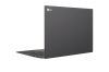 LG 14U70R AMD Ryzen™ 5 7530U Laptop 14" WUXGA 8 GB LPDDR4x-SDRAM 512 GB SSD Wi-Fi 6 (802.11ax) Windows 11 Pro Charcoal, Gray7